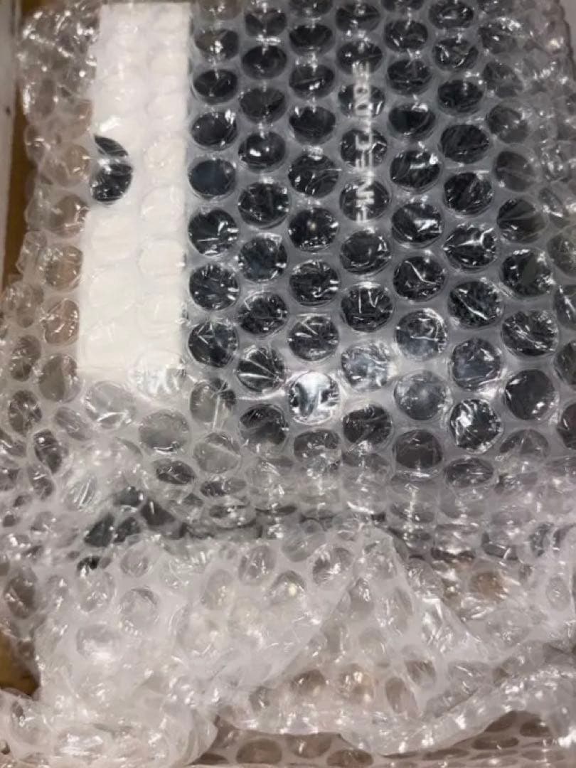 【美品】J5 REDブラック ゴルフレーザー距離計 非売品高級タオル付き