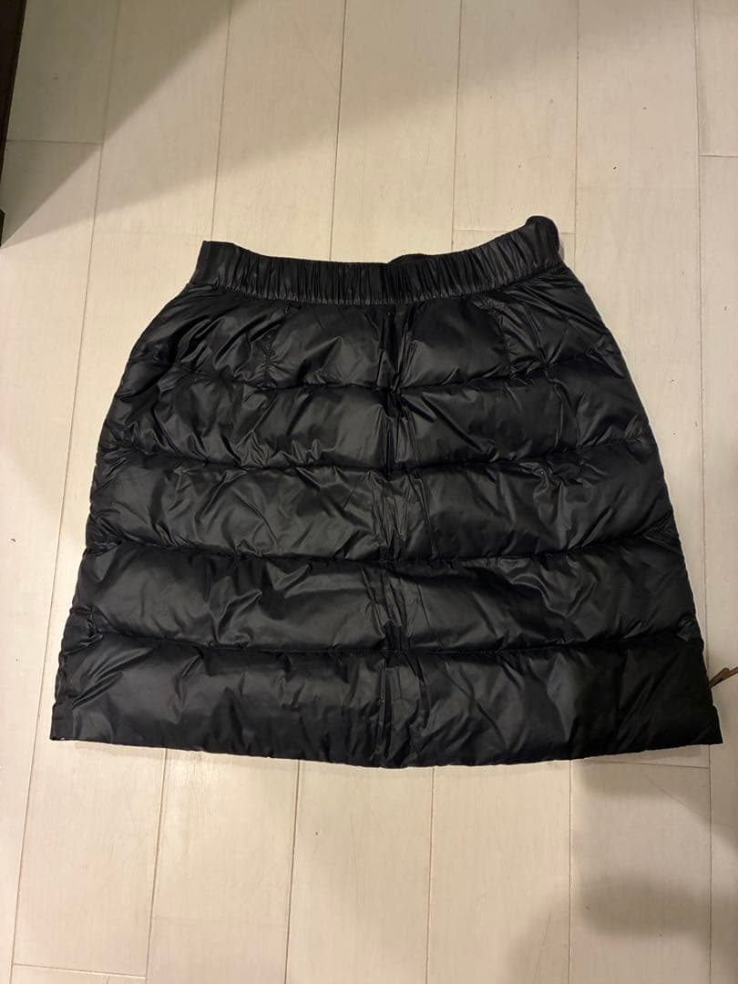 THE NORTH FACE スカート