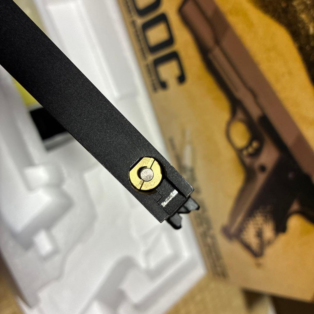 カーボネイト　M45DOC