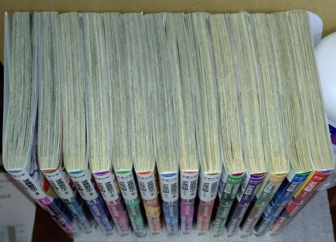 新機動戦記ガンダムW Endless Waltz 敗者たちの栄光 全14巻　レア