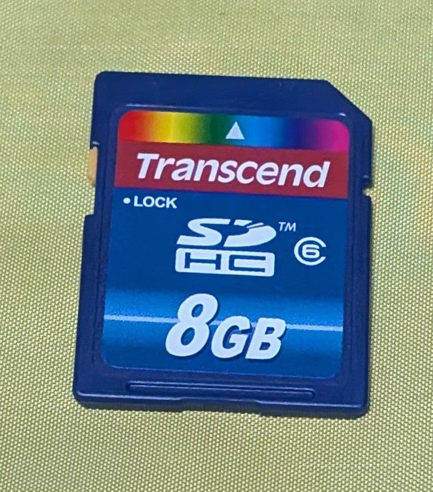 キャノン Canon デジカメ IXY DIGITAL 510 IS　ゴールド