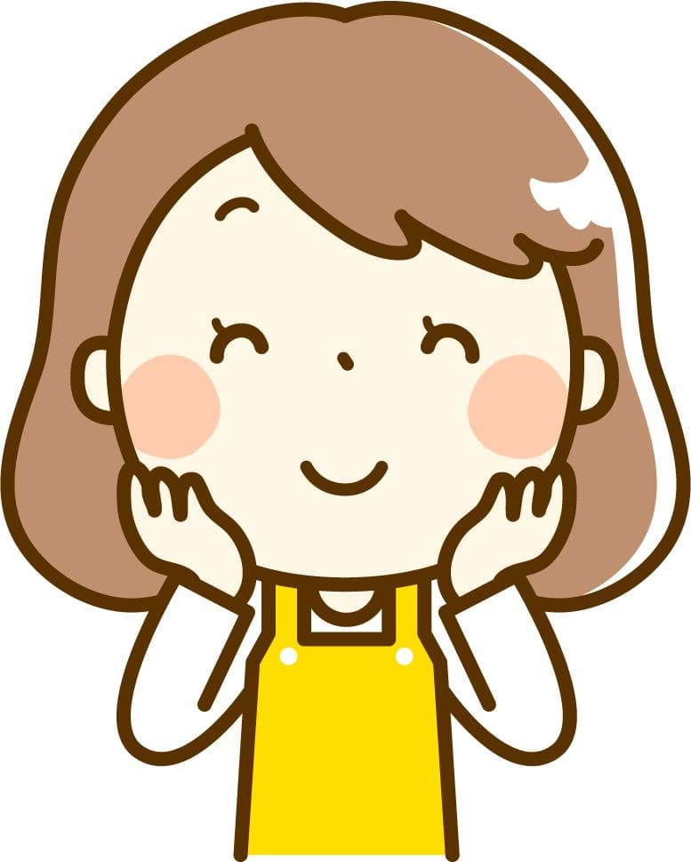 ★\"心と心を結ぶ、ヒプノセラピストの道を歩み始めよう\"催眠療法士 ヒプノ 養成★