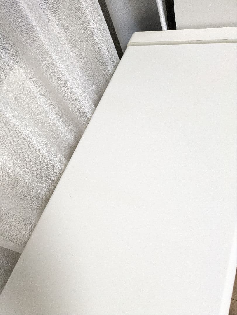 鍵盤楽器 KORG LP380 White