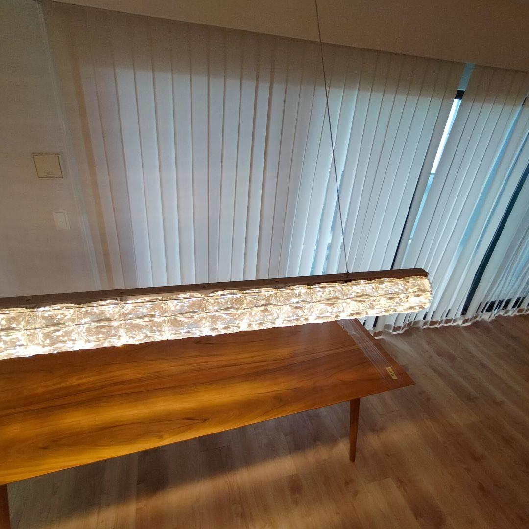 【HST様】クランカーシリンダー SFHL-KLU-CYL120