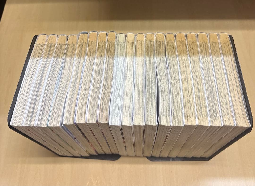 とんでもスキルで異世界放浪メシ １～１１スイの大冒険　1〜8 計19巻