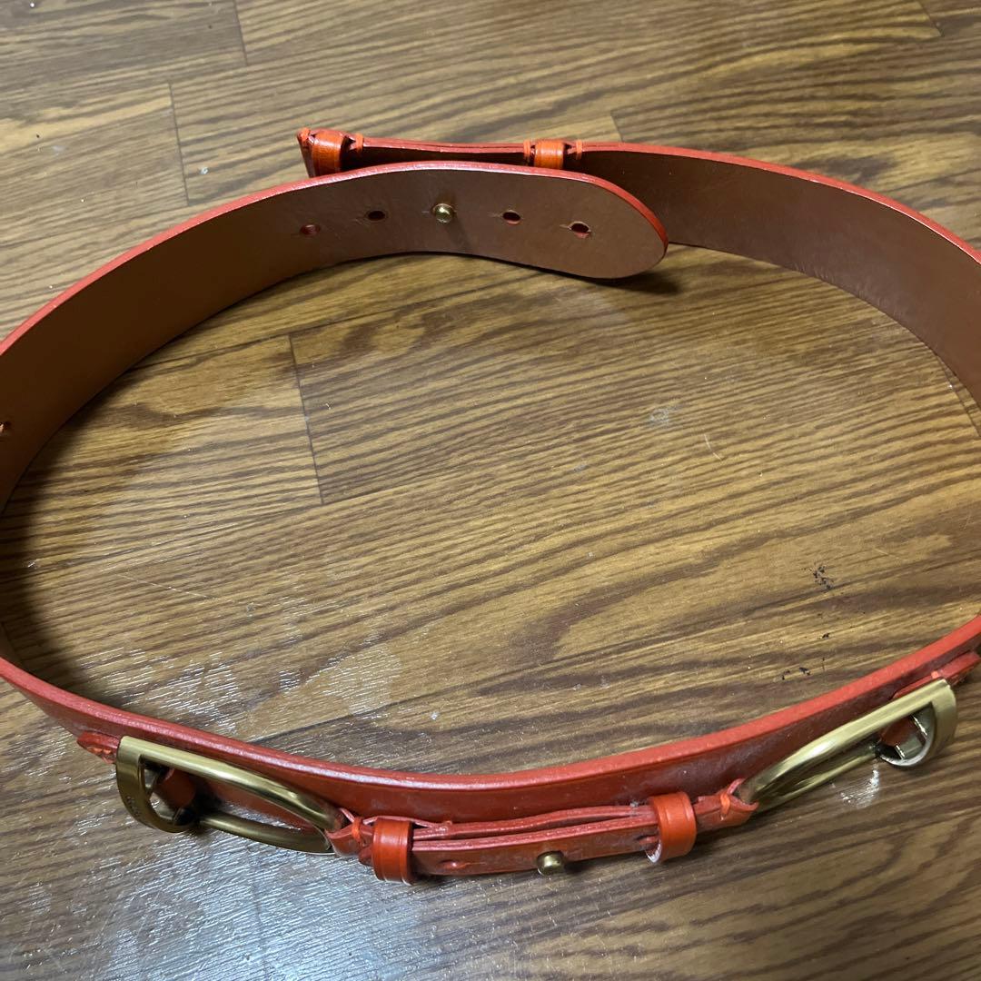 ラルフローレンワンピース