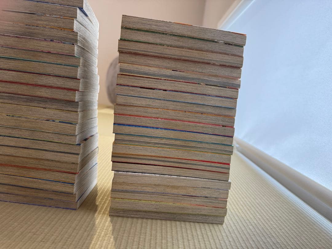 マ*ク様 ONEPIECE 漫画 1-103巻 セット