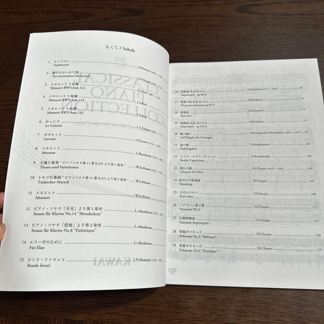 KAWAI デジタルピアノLS1 2014年製