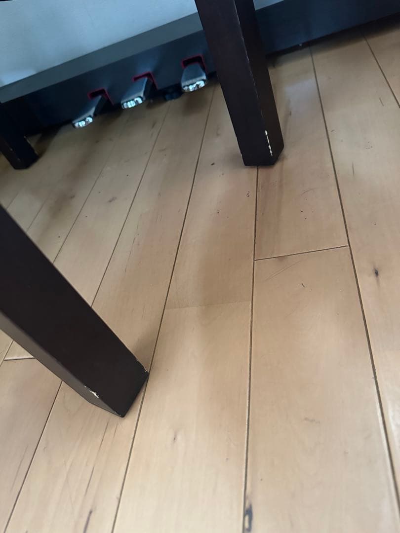 KAWAI デジタルピアノLS1 2014年製