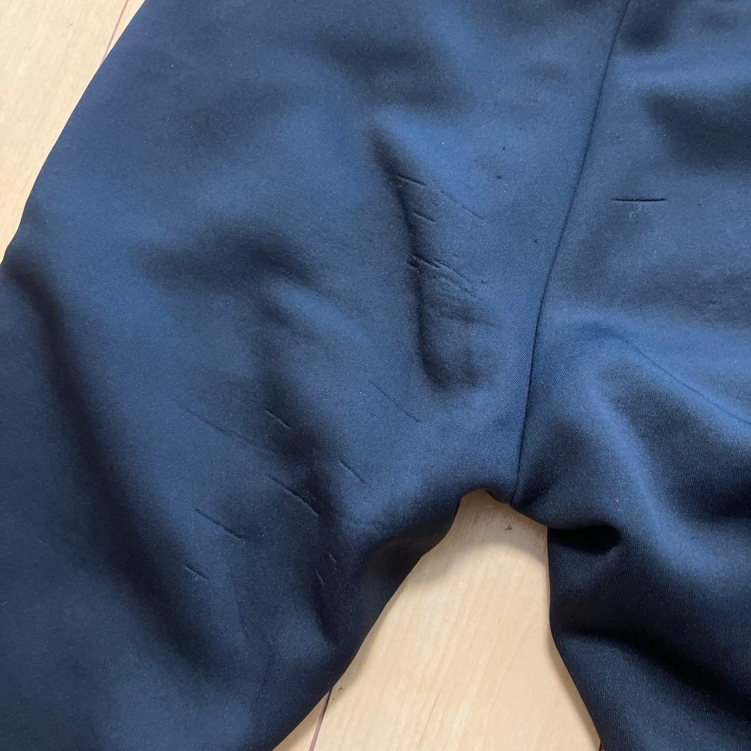 MARK&LONA マークアンドロナ　ダウンパンツ　レディース　サイズ36