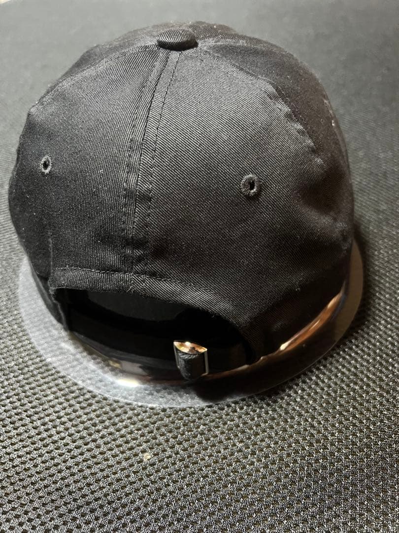 ballaholic 3点セット　キャップ　パンツ　ナイロンL、XL