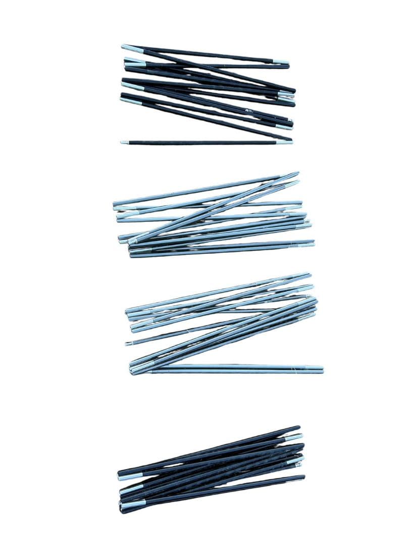 109 【美品】 MOBI GARDEN コマンダー160