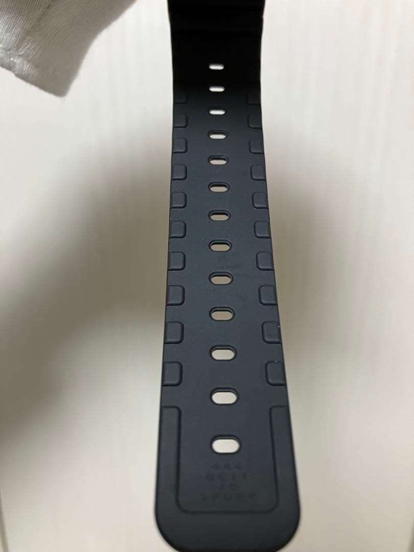 美品GW-BX5600-1JF　G-SHOCK　MIP液晶　電波ソーラー