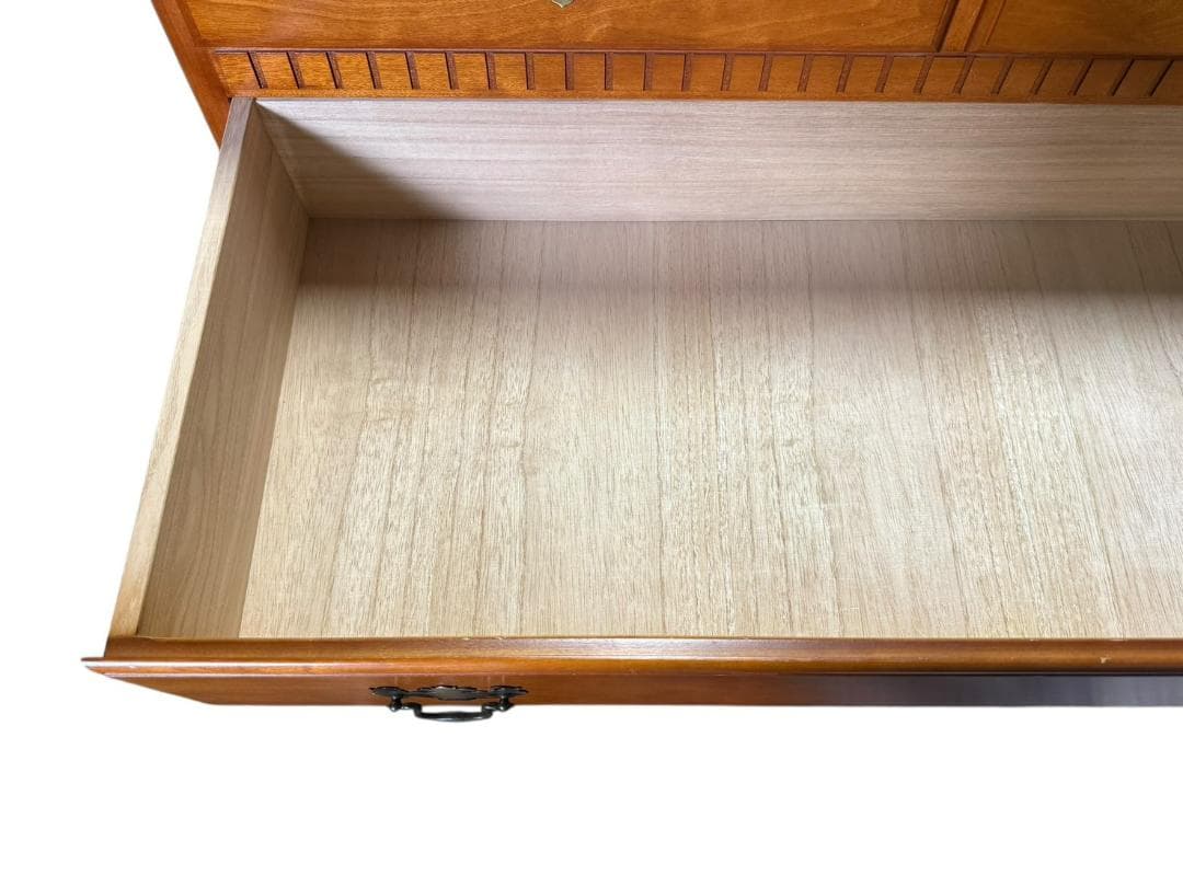 ◯②横浜ダニエル DANIEL アーリーアメリカン 6段チェス