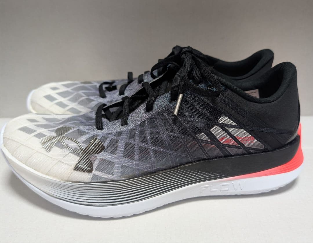 Under Armour UAフロー ベロシティ エリート(28.5cm)