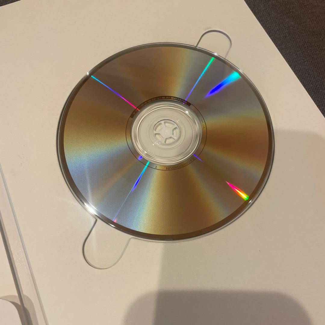 2024年度 小論文問題集 2 、4 河合塾 小論文 CD-ROM