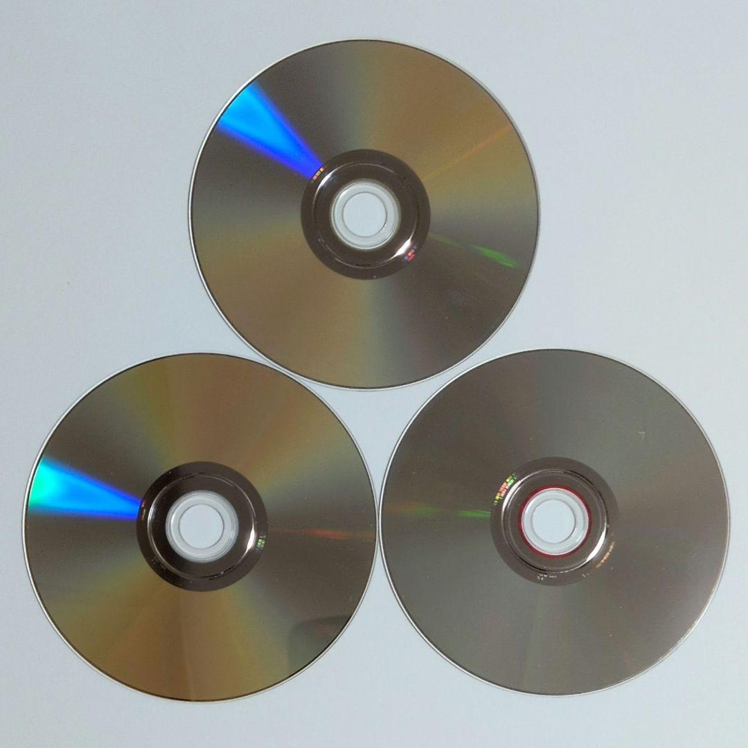 サザンオールスターズ　すいか　30周年真夏の大感謝祭　グッズセット　おまけ付き