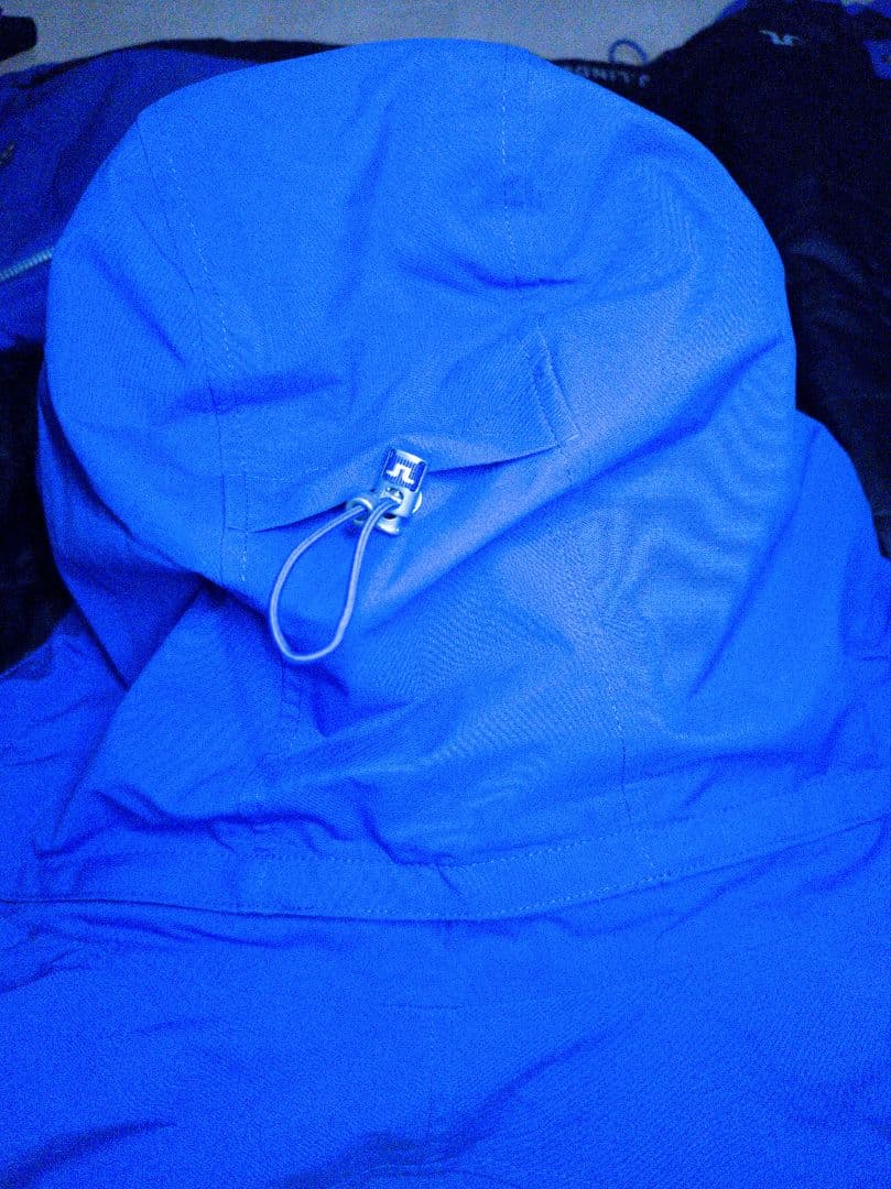 J.LINDEBERG スキーウェア M タグ全て有り