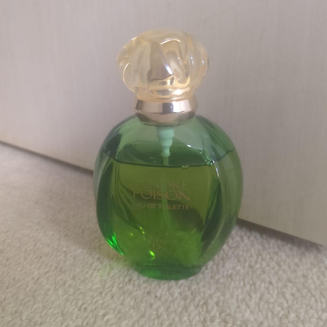 Christian Dior クリスチャン ディオール