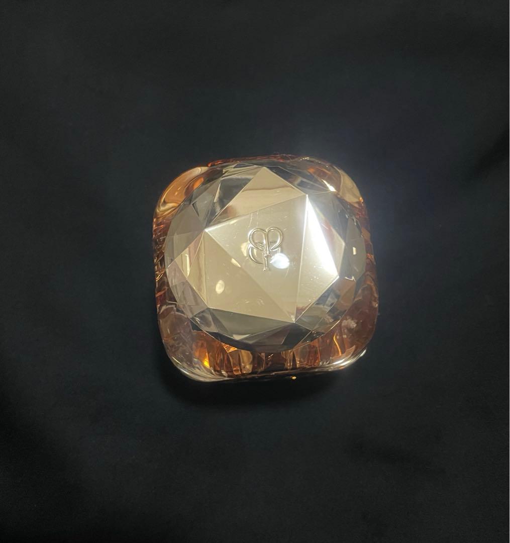 クレドポーボーテ ラ・クレーム クリーム 30g