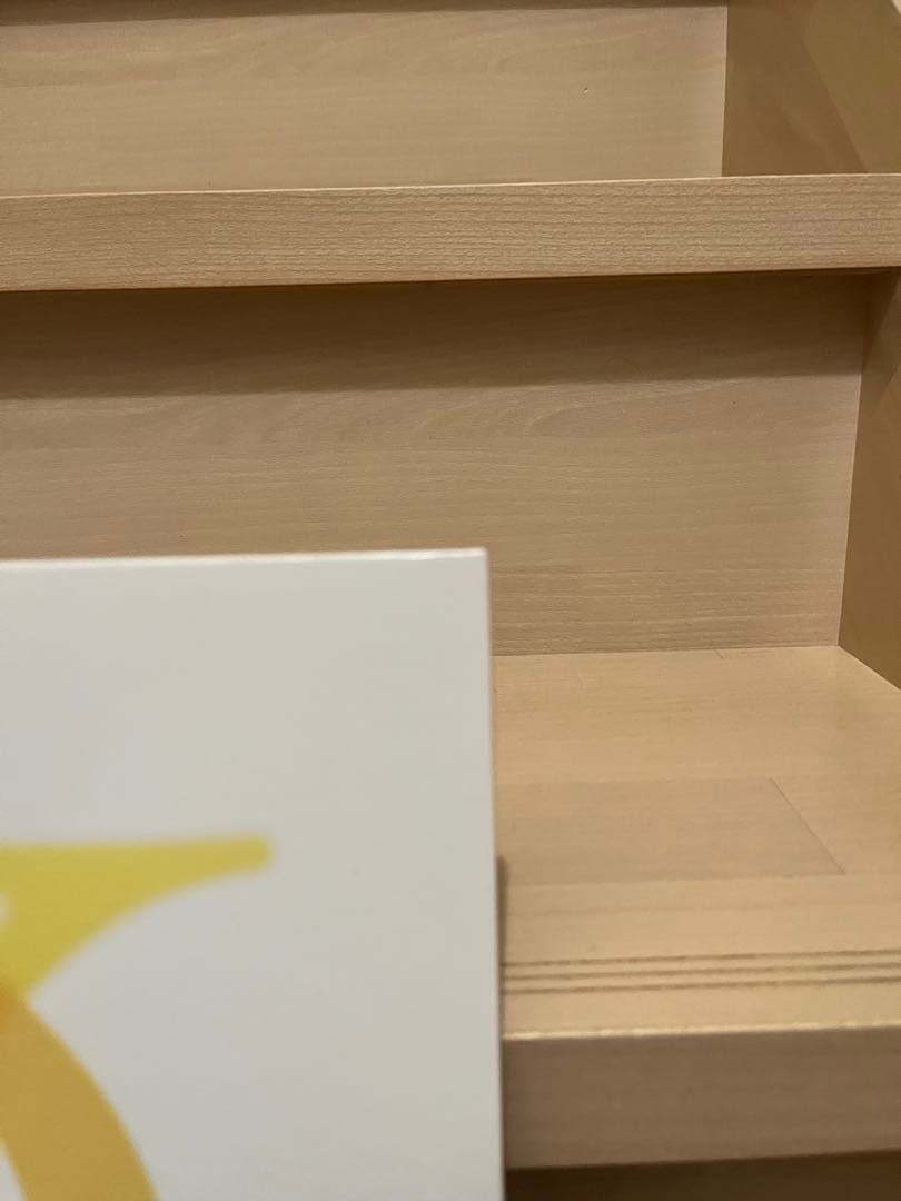 【希少】コブクロ　CALLING 限定品 非売品アナログレコード