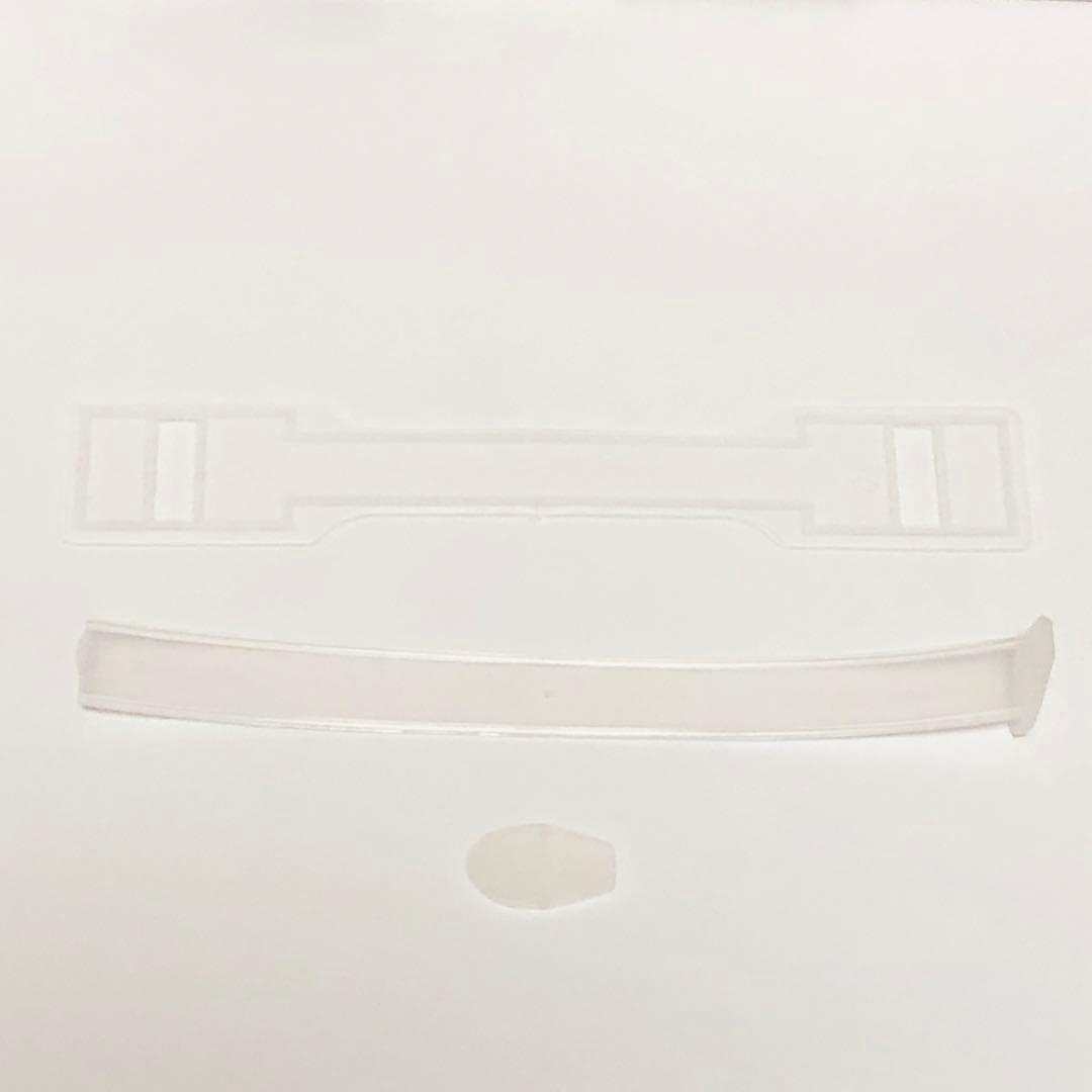 VIRGOO FEVER MAX EDITION コントローラー PS4 PC