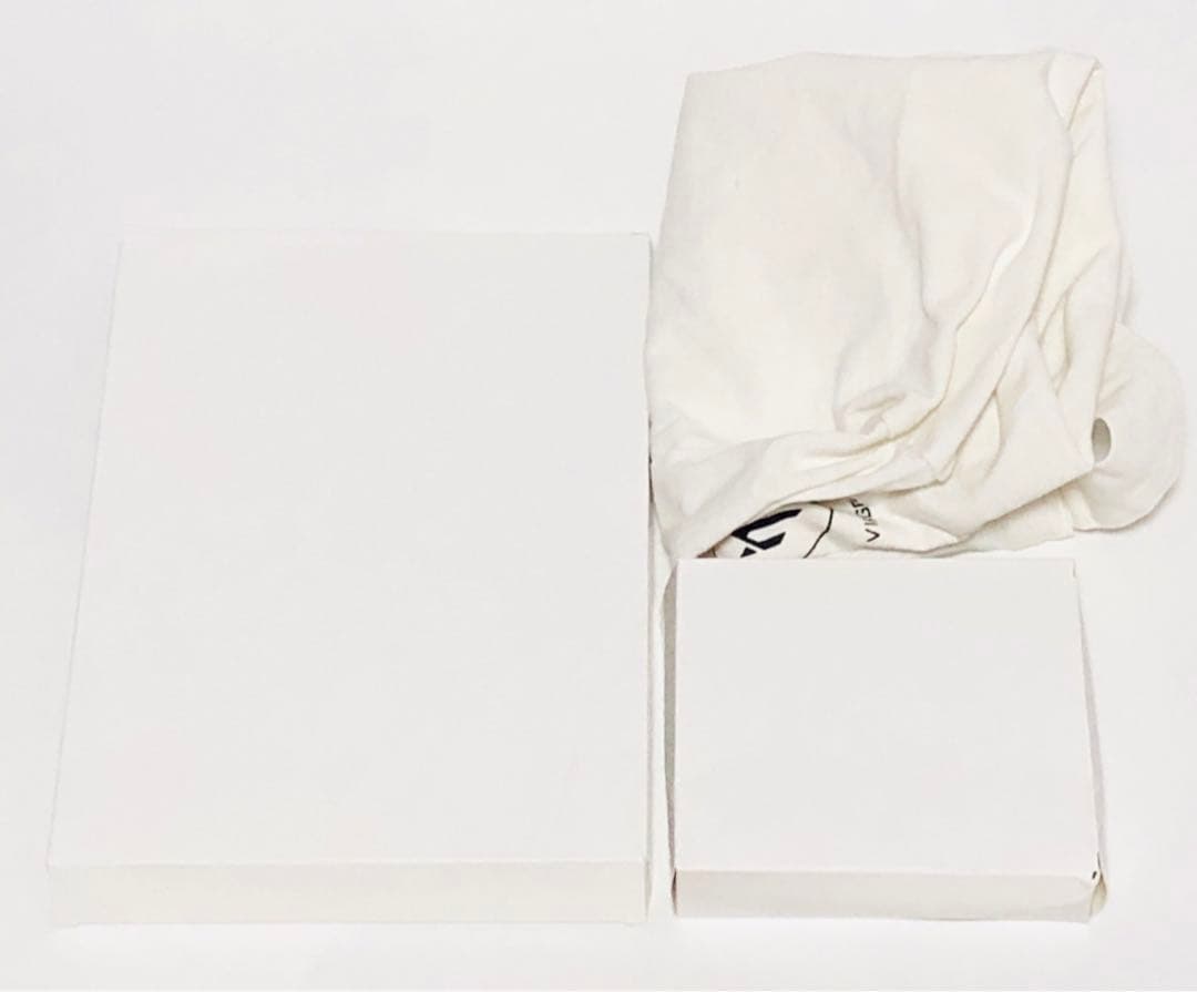 VIRGOO FEVER MAX EDITION コントローラー PS4 PC