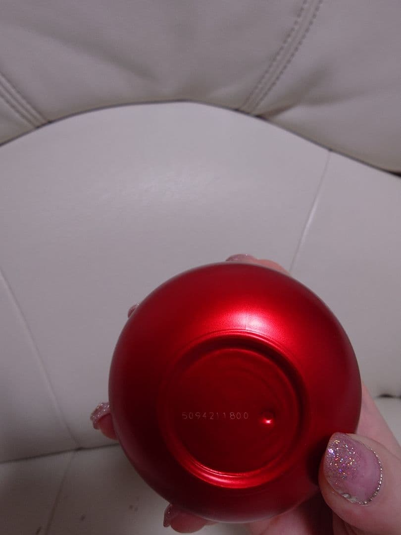 SK-II スキンパワーレニュークリーム