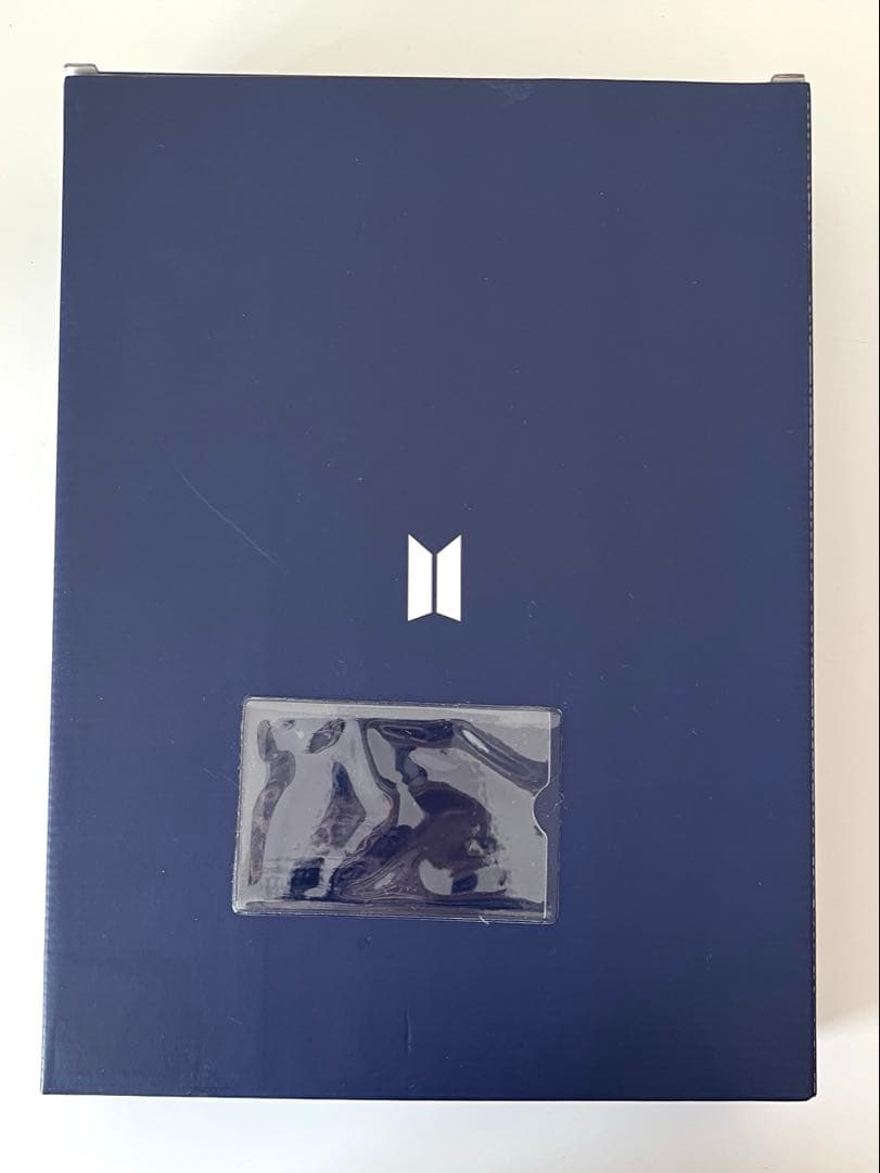 BTS Dicon シーグリ ウィンパケ Membership CD まとめ