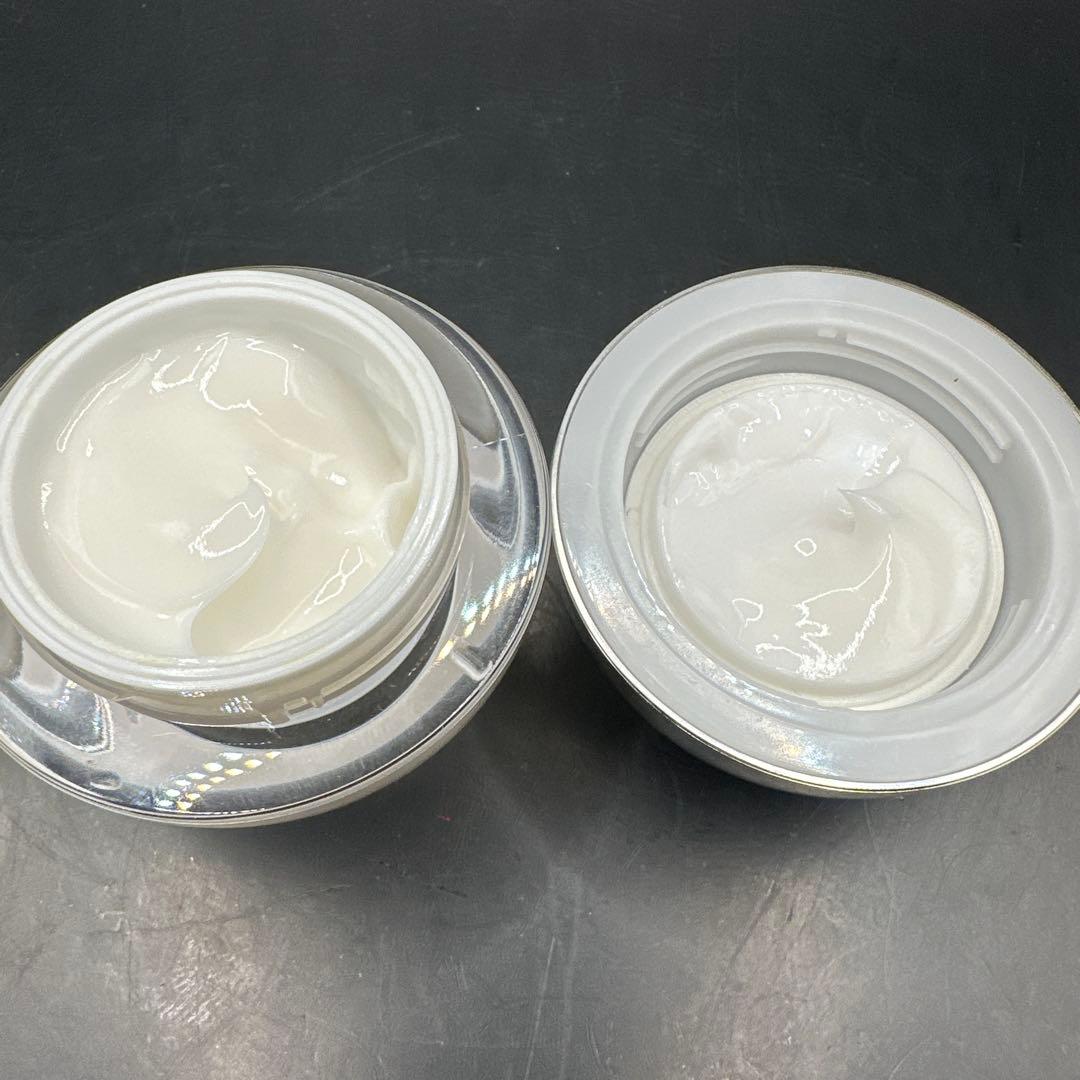 Truffoire ホワイトトリュフ デイ モイスチャライザー