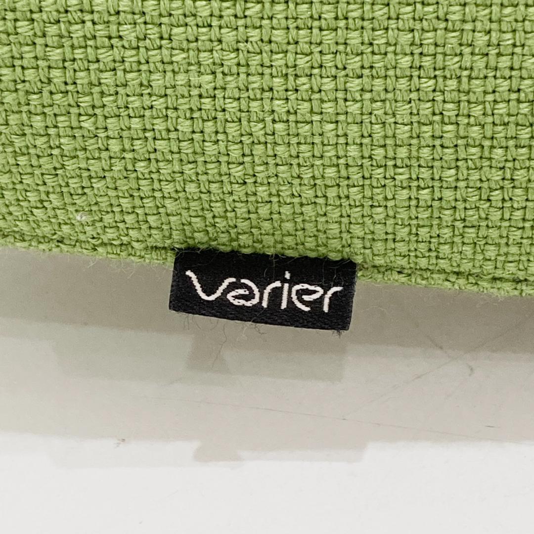 ブァリエール varier MULTI JUNIOR ATTACHMENT