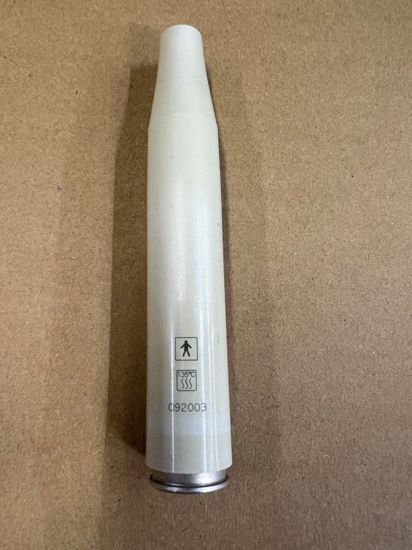 オサダ　ライト付超音波スケーラーハンドピースSE-10L