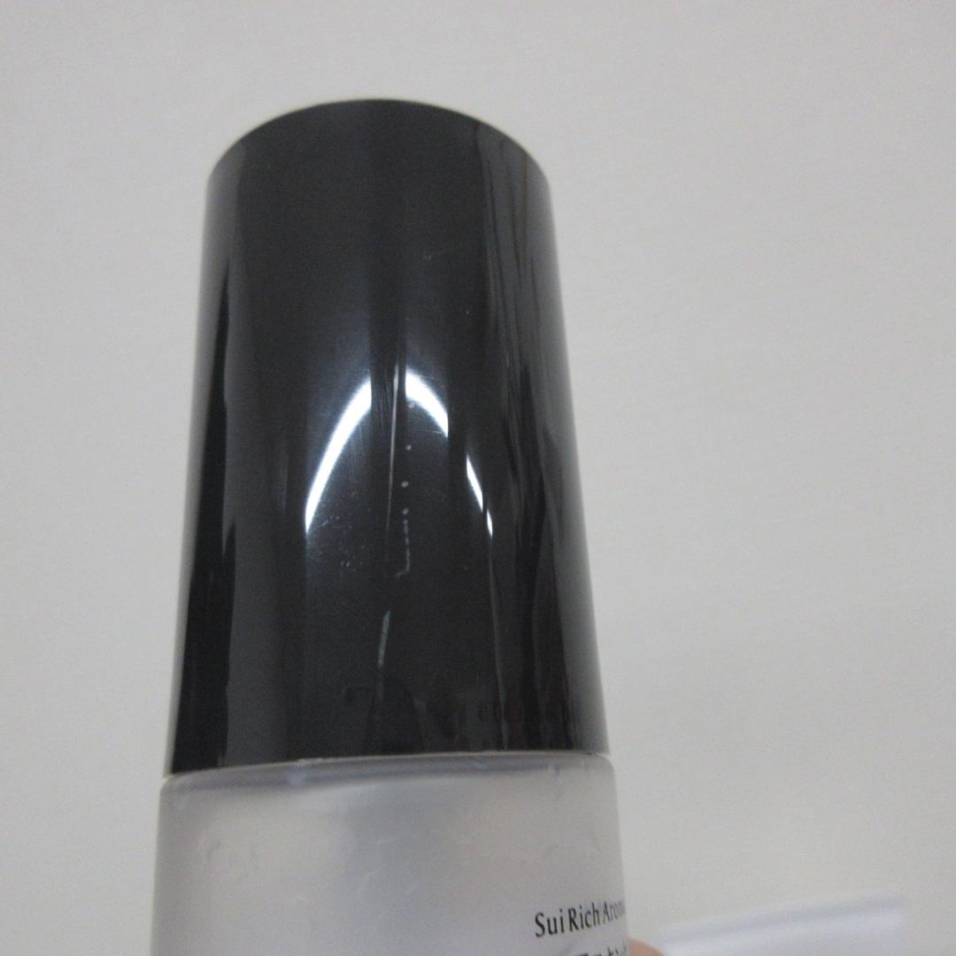 SuiSavon 6点 セット