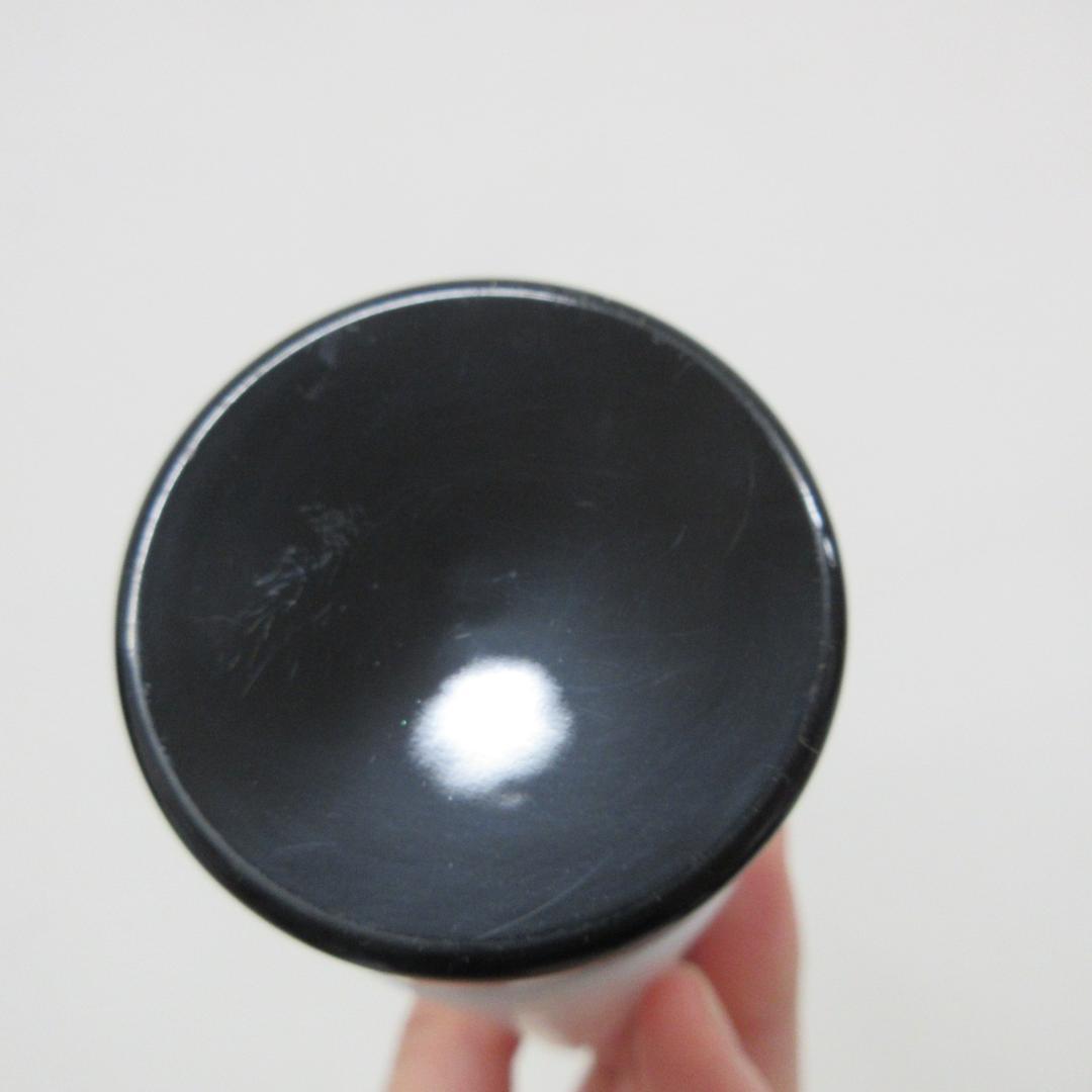 SuiSavon 6点 セット