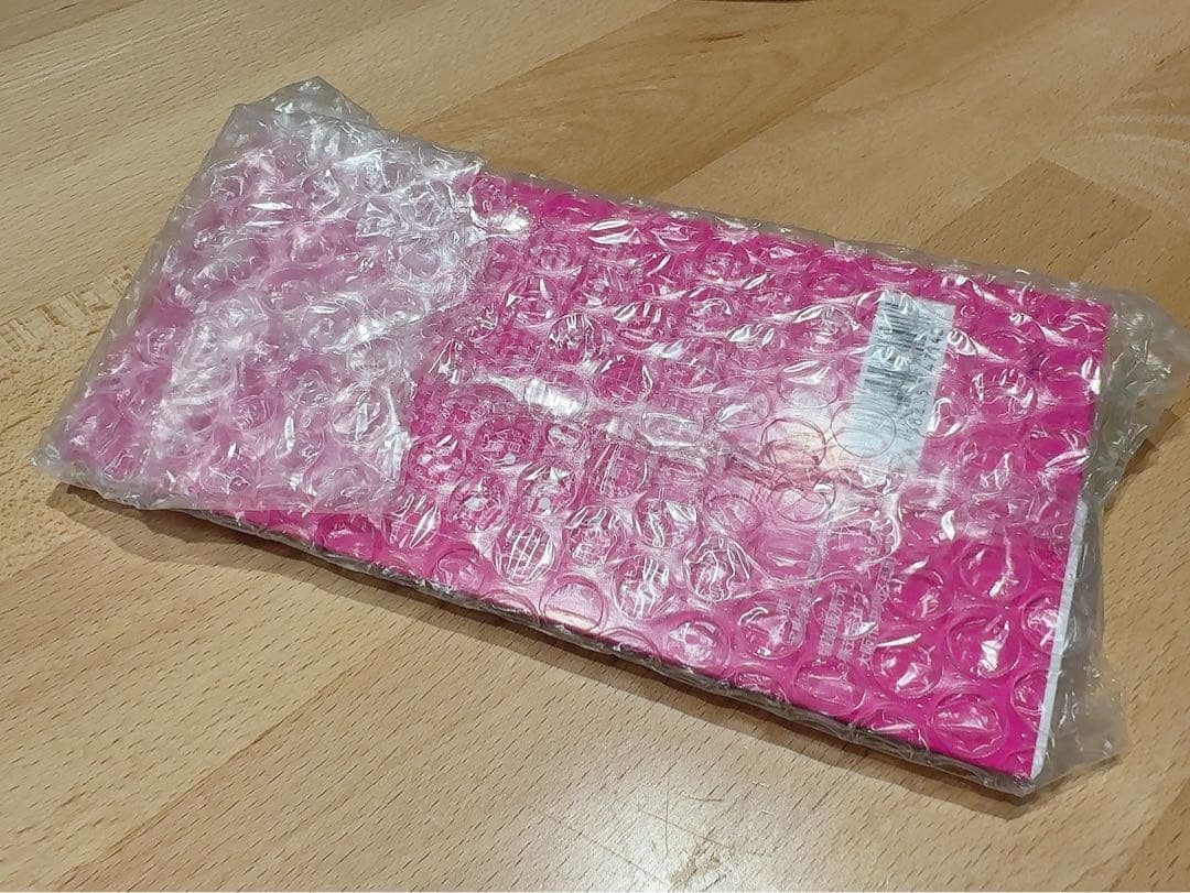 エマーキット EMAKED まつげ美容液 6ml