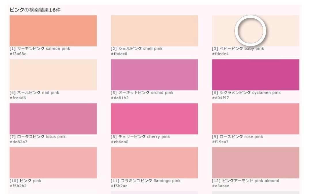 D ⭐️オーラリー　カジュアルジャケット　シワ加工　現行　サイズ4