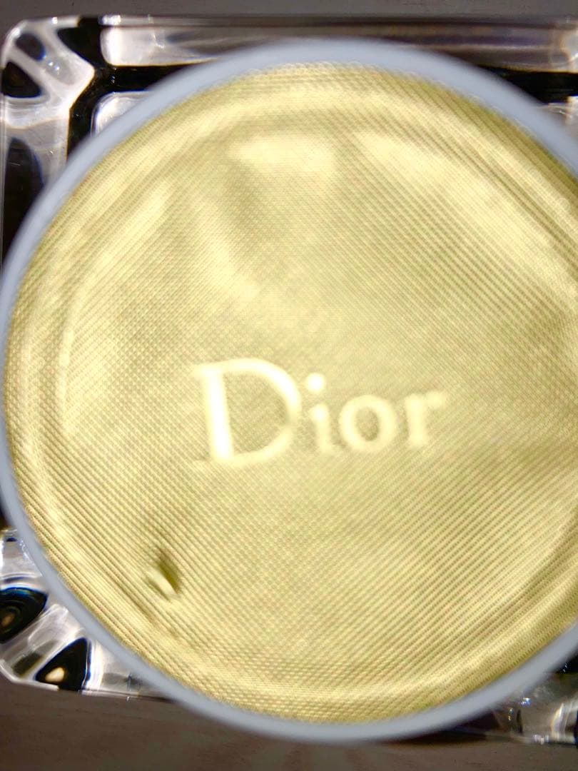 正規品ディオール　プレステージ ラ クレーム