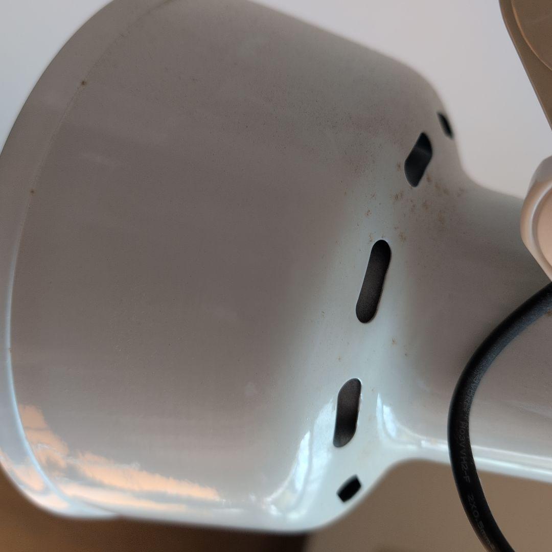 Ｔ-350 赤外線ランプ