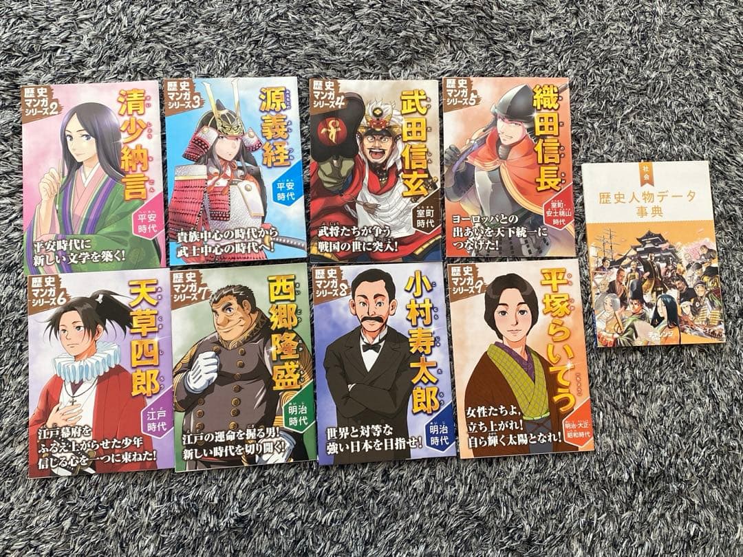 【ほぼ未使用‼︎‼︎ 】チャレンジ6年生➕中学準備号　1年分　進研ゼミ