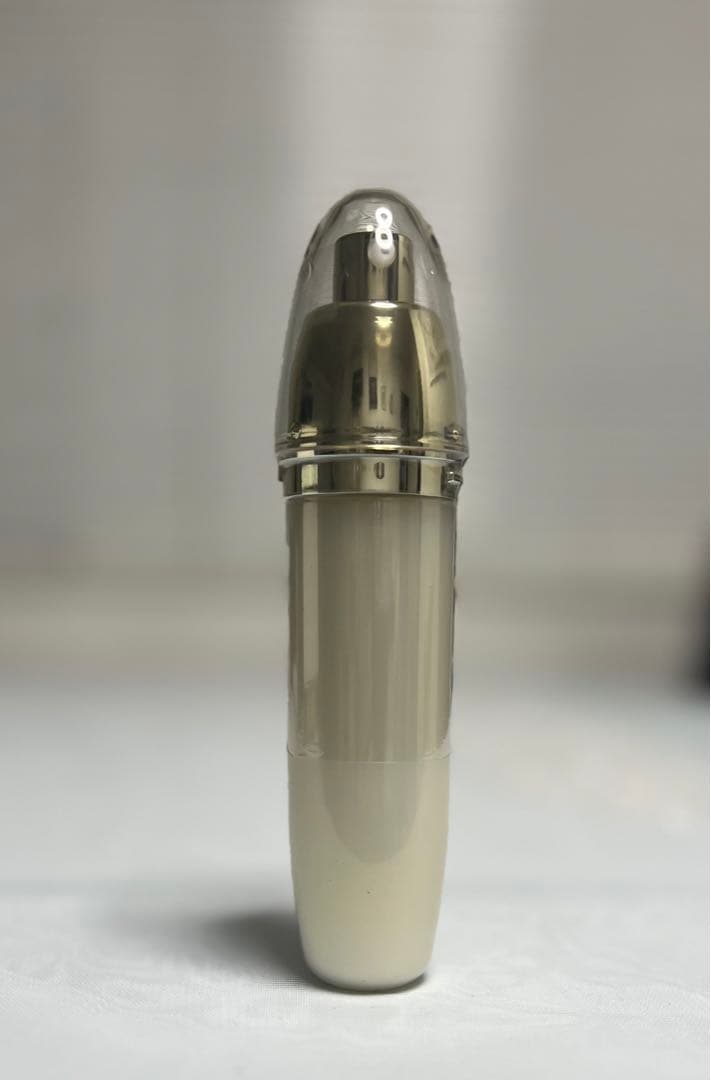 極上の♥︎時短エイジングケア オーセントリクイド（スペアー）（定価¥73,700）