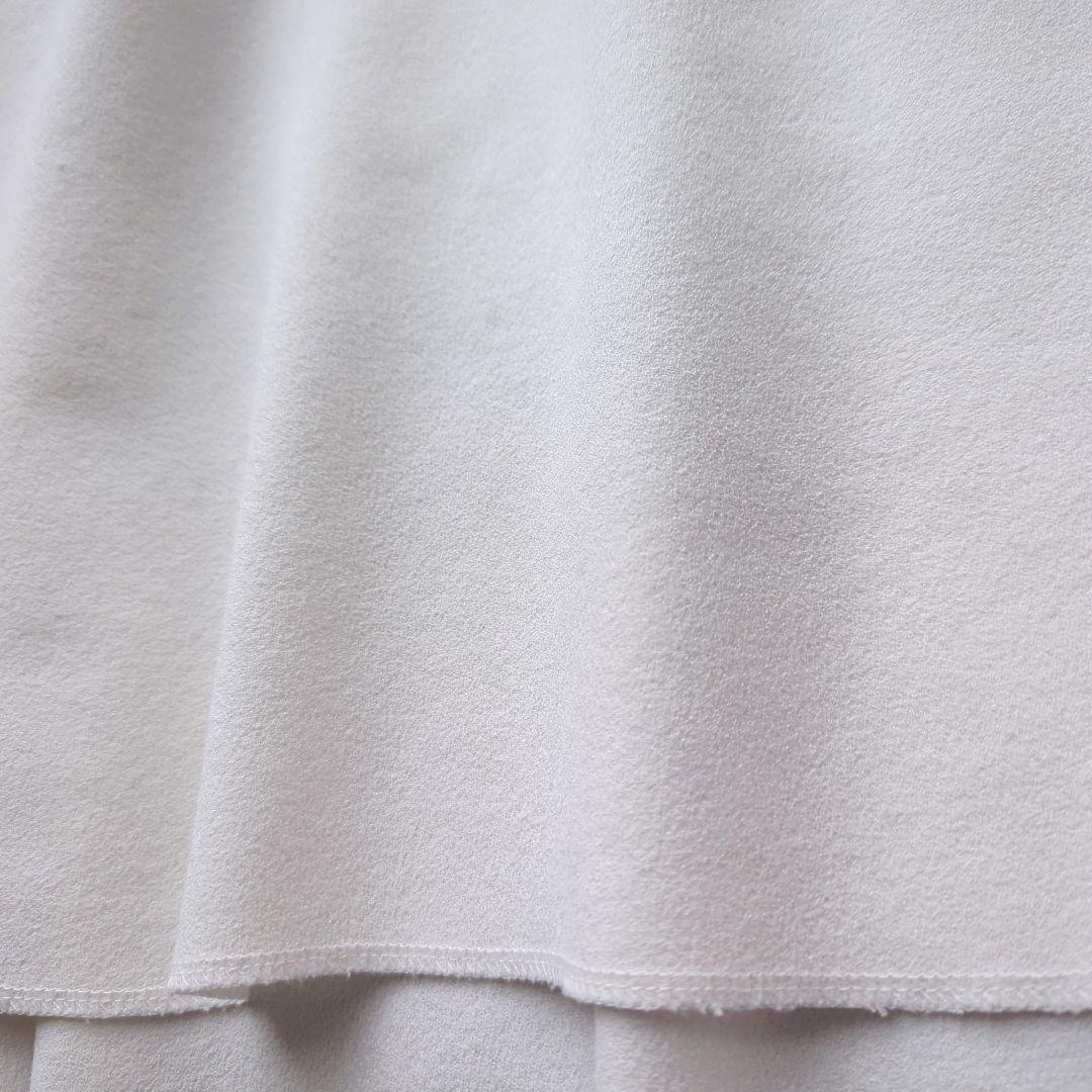 【MAKI様】美品✨Whim Gazette Vガゼットプルオーバー