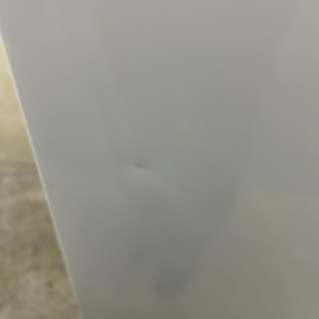 王智聰！アクア 冷蔵庫 137L 24年製‼️