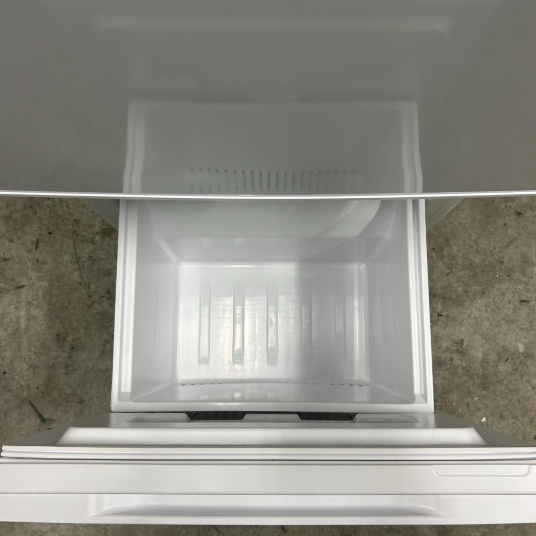 王智聰！アクア 冷蔵庫 137L 24年製‼️