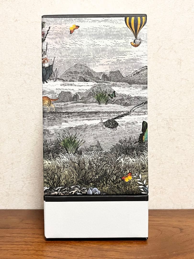 ペンハリガン ハートレスヘレン EDP 75ml 並行輸入品