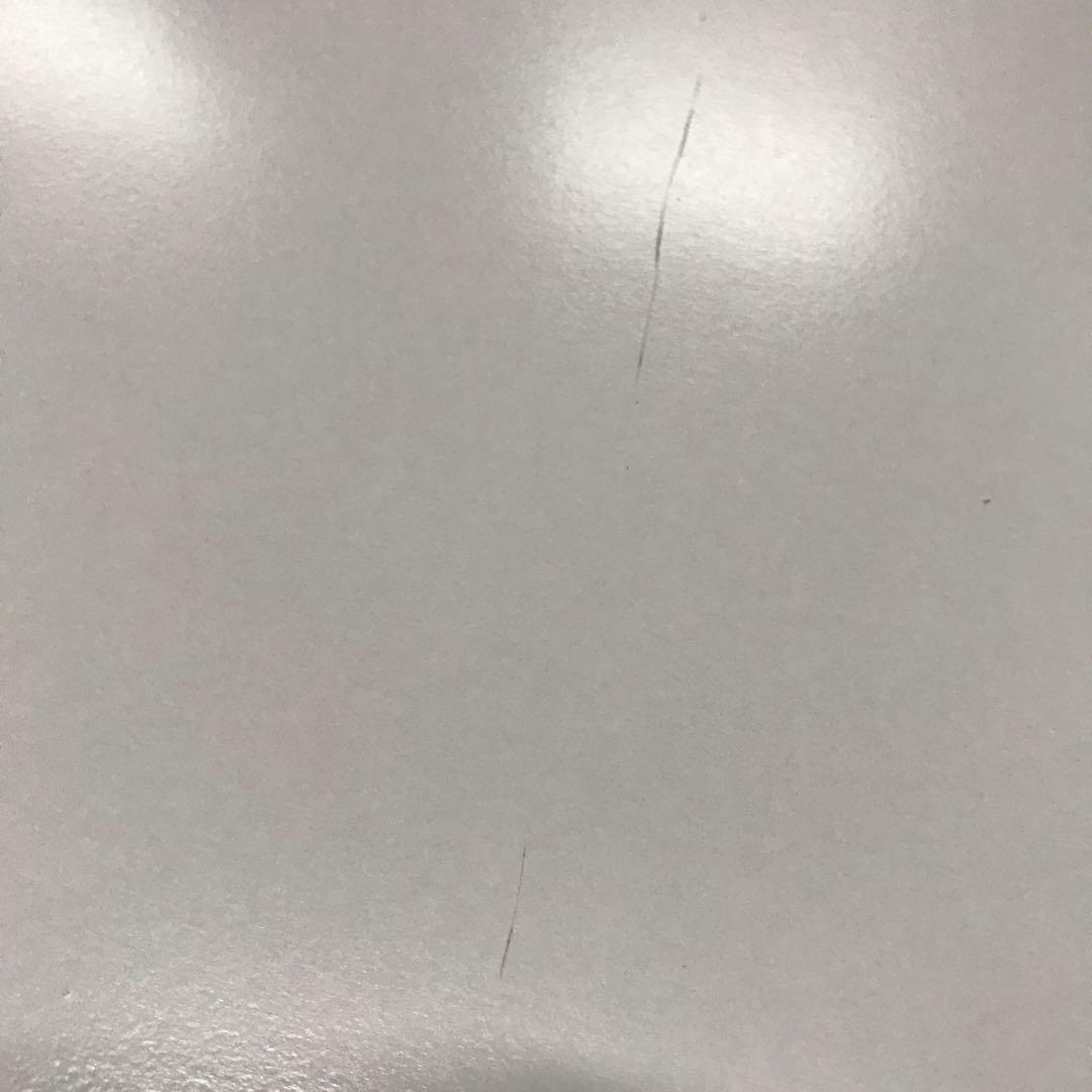 ワイエムワールド 隙間収納 ワイエムワールド　キッチン収納 食器棚 幅30cm