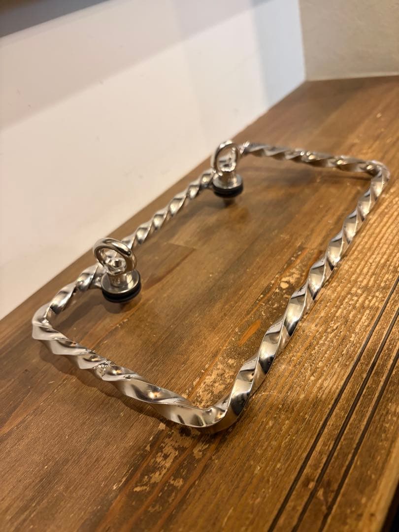 かたさんさん専用