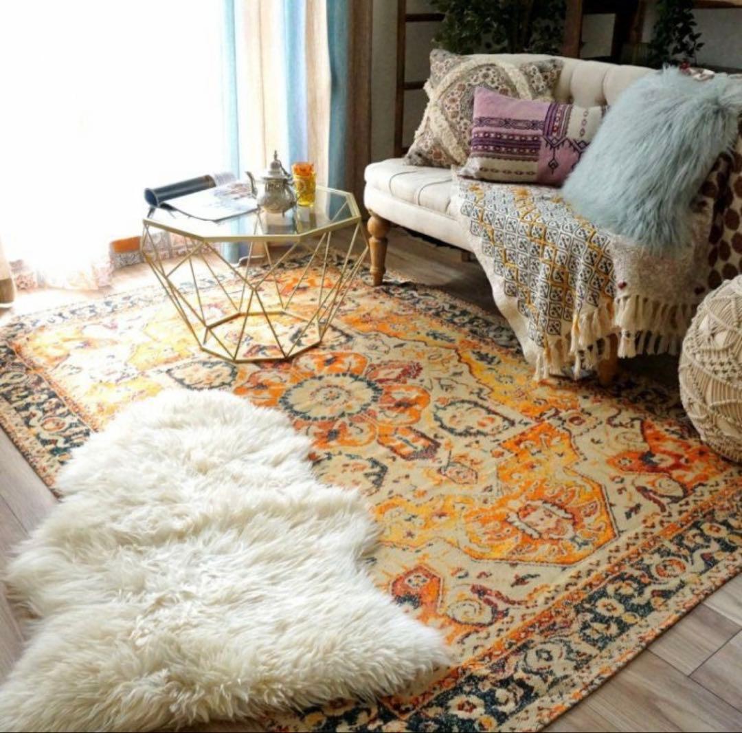 ✴︎りゅーさま 専用✴︎