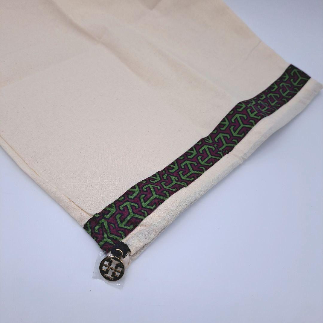 【専用】トリーバーチ　あったかボア　ロングブーツ　10cmヒール　24cm