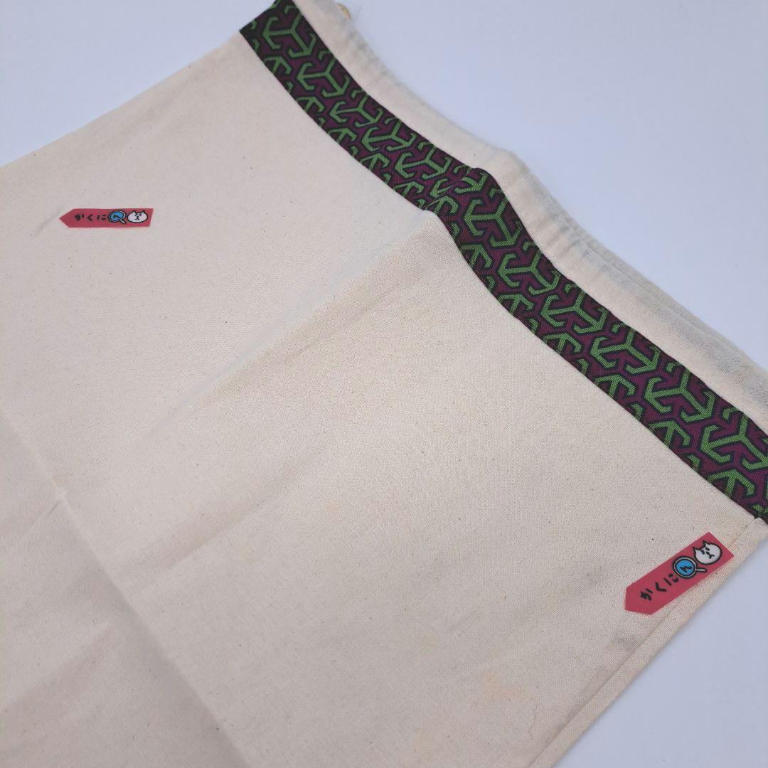 【専用】トリーバーチ　あったかボア　ロングブーツ　10cmヒール　24cm