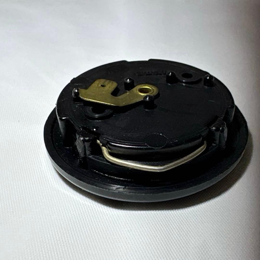 MOMO モモ Jackie Stewart ジャッキー ステュワート ホーン